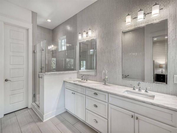 Luxurious Santa Rosa Beach Rental Near WaterColor & Seaside