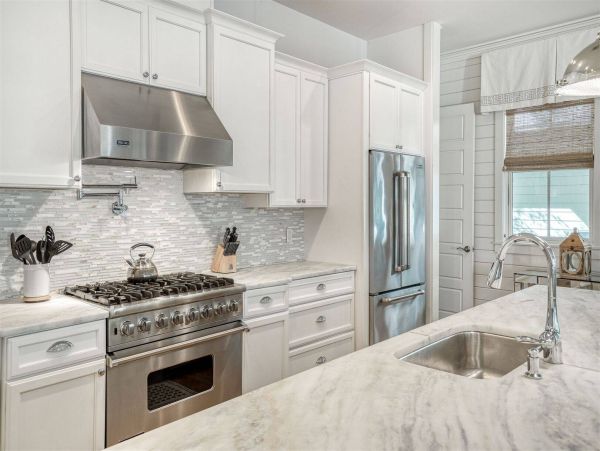Luxurious Santa Rosa Beach Rental Near WaterColor & Seaside