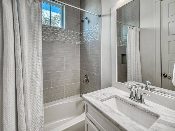 Luxurious Santa Rosa Beach Rental Near WaterColor & Seaside