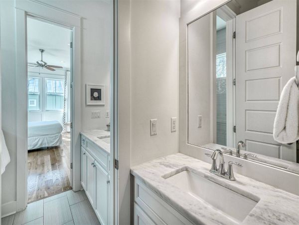 Luxurious Santa Rosa Beach Rental Near WaterColor & Seaside