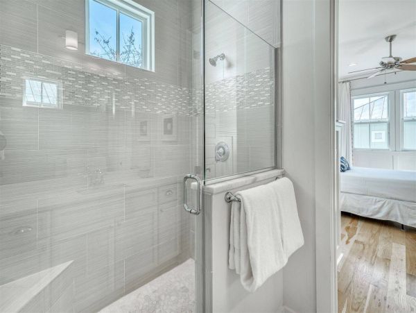 Luxurious Santa Rosa Beach Rental Near WaterColor & Seaside