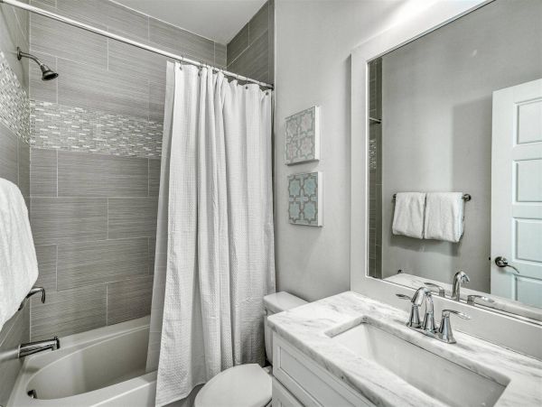 Luxurious Santa Rosa Beach Rental Near WaterColor & Seaside