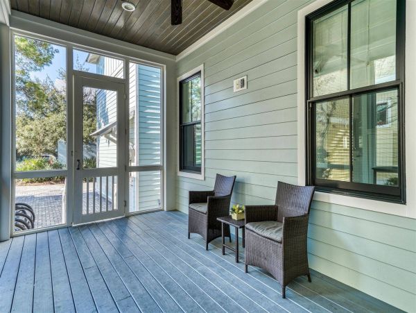 Luxurious Santa Rosa Beach Rental Near WaterColor & Seaside