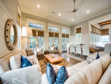 Beaches Of South Walton Home 935469 Beaches Of South Walton Home 935469