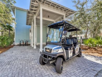 Beaches Of South Walton Home 935469 Beaches Of South Walton Home 935469