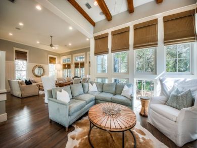 Beaches Of South Walton Home 935469 Beaches Of South Walton Home 935469