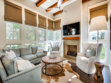 Beaches Of South Walton Home 935469 Beaches Of South Walton Home 935469