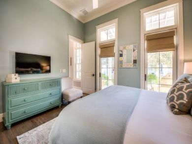 Beaches Of South Walton Home 935469 Beaches Of South Walton Home 935469