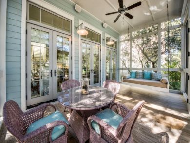 Beaches Of South Walton Home 935469 Beaches Of South Walton Home 935469
