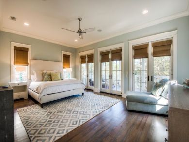 Beaches Of South Walton Home 935469 Beaches Of South Walton Home 935469