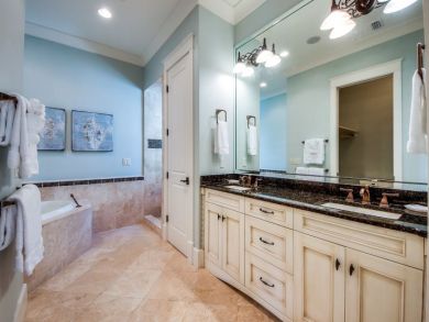 Beaches Of South Walton Home 935469 Beaches Of South Walton Home 935469