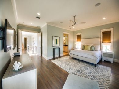 Beaches Of South Walton Home 935469 Beaches Of South Walton Home 935469