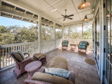 Beaches Of South Walton Home 935469 Beaches Of South Walton Home 935469
