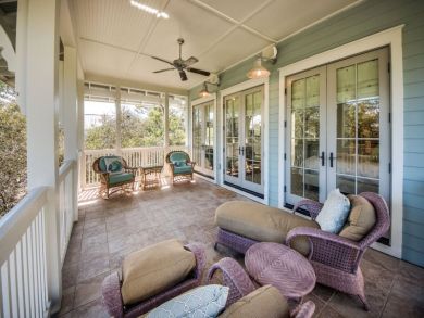 Beaches Of South Walton Home 935469 Beaches Of South Walton Home 935469