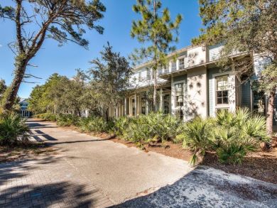 Beaches Of South Walton Home 935469 Beaches Of South Walton Home 935469