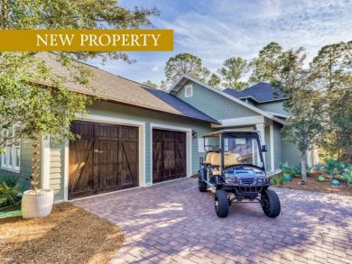 Beaches Of South Walton Home 935470