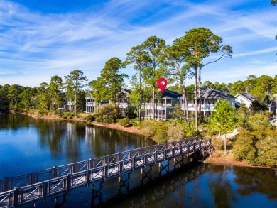 Beaches Of South Walton Home 935470