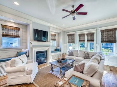 Beaches Of South Walton Home 935470