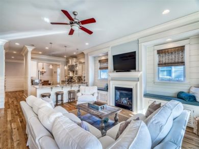 Beaches Of South Walton Home 935470