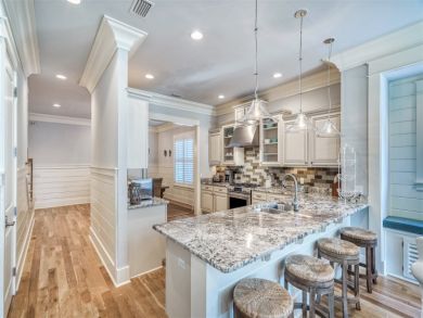 Beaches Of South Walton Home 935470