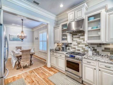 Beaches Of South Walton Home 935470