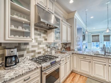 Beaches Of South Walton Home 935470