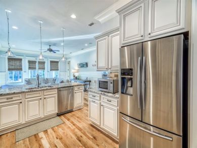 Beaches Of South Walton Home 935470