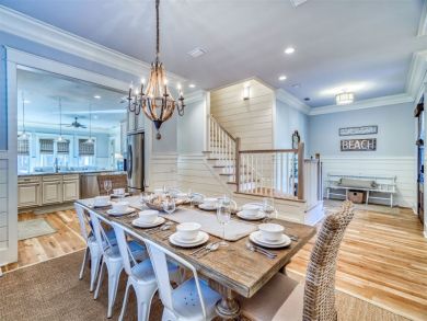 Beaches Of South Walton Home 935470