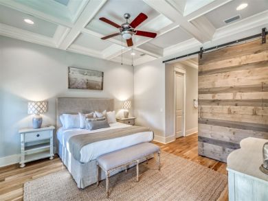 Beaches Of South Walton Home 935470