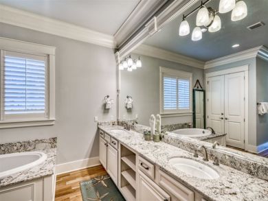 Beaches Of South Walton Home 935470