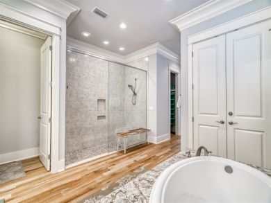 Beaches Of South Walton Home 935470