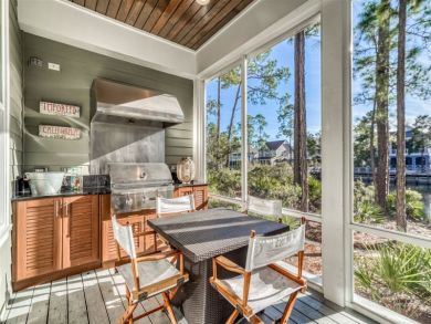 Beaches Of South Walton Home 935470