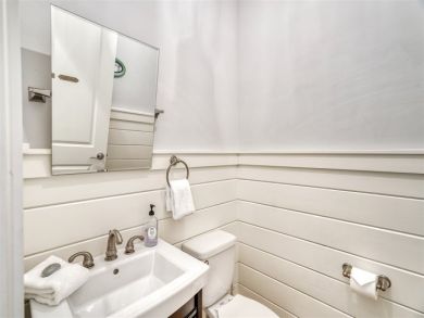 Beaches Of South Walton Home 935470
