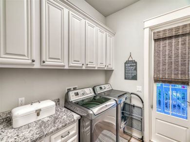 Beaches Of South Walton Home 935470