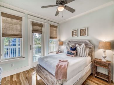Beaches Of South Walton Home 935470