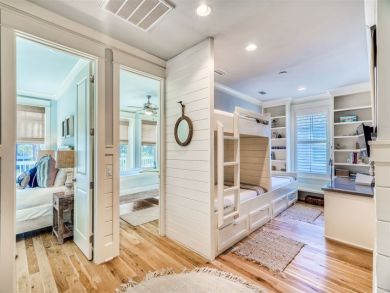 Beaches Of South Walton Home 935470