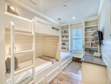 Beaches Of South Walton Home 935470