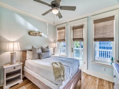 Beaches Of South Walton Home 935470