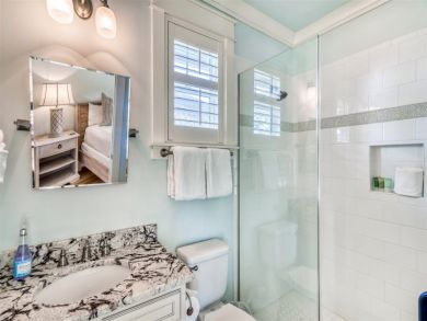 Beaches Of South Walton Home 935470