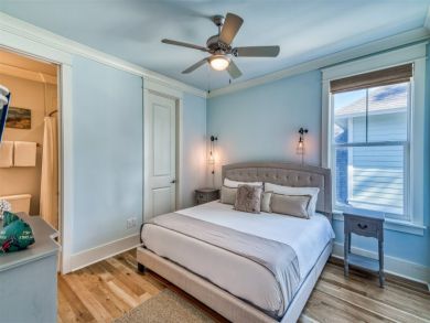 Beaches Of South Walton Home 935470