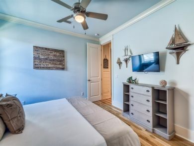 Beaches Of South Walton Home 935470