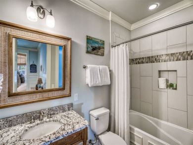 Beaches Of South Walton Home 935470