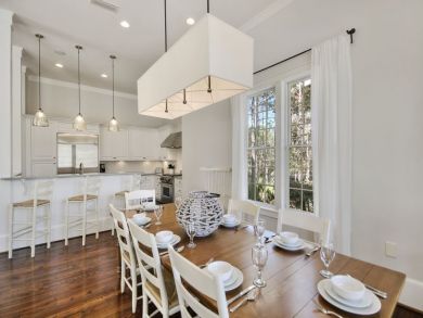 Beaches Of South Walton Home 935471