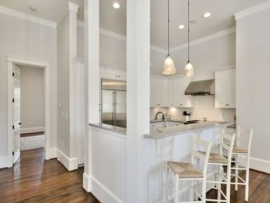Beaches Of South Walton Home 935471