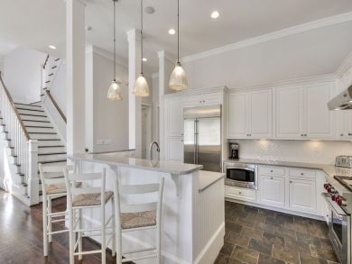 Beaches Of South Walton Home 935471