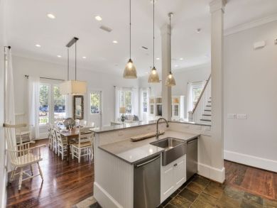 Beaches Of South Walton Home 935471