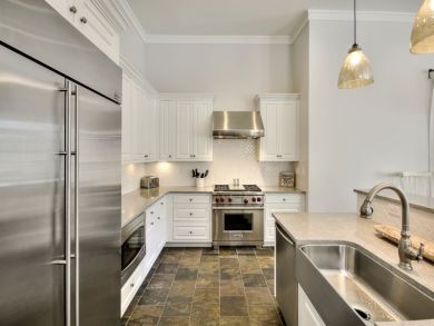 Beaches Of South Walton Home 935471
