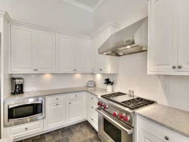 Beaches Of South Walton Home 935471