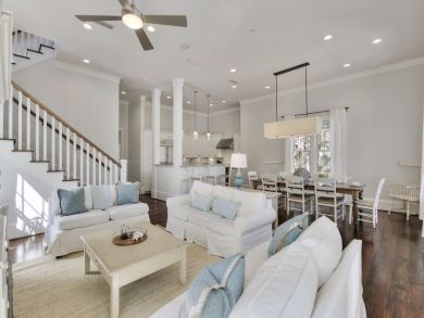 Beaches Of South Walton Home 935471