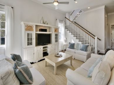 Beaches Of South Walton Home 935471